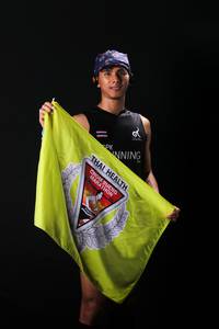 BIB: 
                            <button type="button" onclick="openModal(8725464)" class="btn btn-primary btn-sm float-right btn-popup" data-toggle="modal" data-target=".modal-high-quality">
                        <i class="fas fa-shopping-cart"></i> Add to Cart
                    </button>
                                            <button type="button" onclick="isThisMe(8725464, true)" class="btn btn-success btn-sm float-right btn-popup btn-isme hidden" data-toggle="tooltip" data-placement="bottom" title="นี่คือรูปของคุณใช่ไหม คลิกที่นี่เพื่อเอาเข้าอัลบั้ม">
                        <i class="fas fa-plus"></i> Add to album
                    </button>
                    <button type="button" onclick="isThisMe(8725464, false)" class="btn btn-warning btn-sm float-right btn-popup btn-isnotme hidden">
                        <i class="fas fa-ban"></i> Remove from album
                    </button>